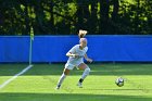 Women's Soccer vs BSU  Women's Soccer vs Bridgewater State University. - Photo by Keith Nordstrom : Wheaton, Soccer